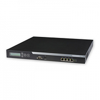 Программное решение Cisco Jabber™ Video (раньше Tandberg Movi): купить в Москве